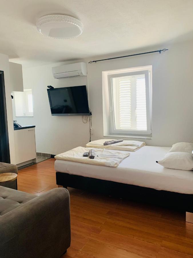 Urban Apartament