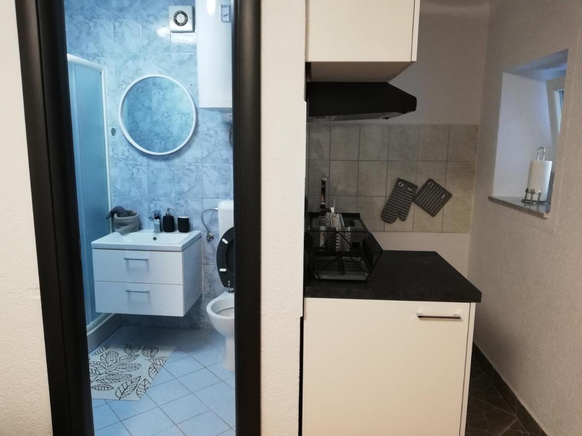 Urban Apartament Piran